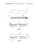 FOOD WARMER diagram and image