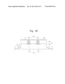 DISPLAY DEVICE diagram and image