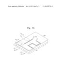 DISPLAY DEVICE diagram and image