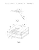 HIGH OUTPUT, MID INFRARED LASER SOURCE ASSEMBLY diagram and image