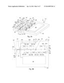 HIGH OUTPUT, MID INFRARED LASER SOURCE ASSEMBLY diagram and image