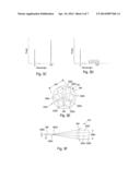 HIGH OUTPUT, MID INFRARED LASER SOURCE ASSEMBLY diagram and image