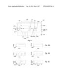 HIGH OUTPUT, MID INFRARED LASER SOURCE ASSEMBLY diagram and image