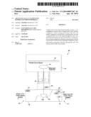 Advanced Valve Actuator With Remote Location Flow Reset diagram and image
