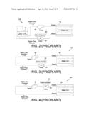 Advanced Valve Actuator With Remote Location Flow Reset diagram and image