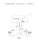 Advanced Valve Actuator With Remote Location Flow Reset diagram and image