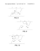 Advanced Valve Actuator With Remote Location Flow Reset diagram and image