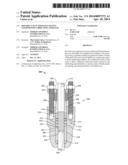 MOVABLE VALVE APPARATUS HAVING CONDITIONED LUBRICATING SURFACES diagram and image