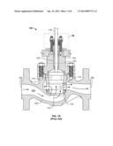 MOVABLE VALVE APPARATUS HAVING CONDITIONED LUBRICATING SURFACES diagram and image