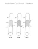 MOVABLE VALVE APPARATUS HAVING CONDITIONED LUBRICATING SURFACES diagram and image