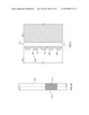 MOVABLE VALVE APPARATUS HAVING CONDITIONED LUBRICATING SURFACES diagram and image