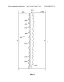 MOVABLE VALVE APPARATUS HAVING CONDITIONED LUBRICATING SURFACES diagram and image