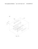 Aligned Graphene Sheets-Polymer Composite and Method for Manufacturing the     Same diagram and image