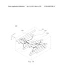 Aligned Graphene Sheets-Polymer Composite and Method for Manufacturing the     Same diagram and image