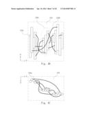 Aligned Graphene Sheets-Polymer Composite and Method for Manufacturing the     Same diagram and image