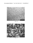 Aligned Graphene Sheets-Polymer Composite and Method for Manufacturing the     Same diagram and image