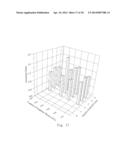 Aligned Graphene Sheets-Polymer Composite and Method for Manufacturing the     Same diagram and image