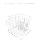 Aligned Graphene Sheets-Polymer Composite and Method for Manufacturing the     Same diagram and image