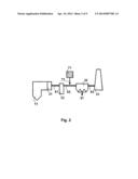 Process for Preparing Crosslinked Polymer-Carbon Sorbent diagram and image