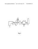 Process for Preparing Crosslinked Polymer-Carbon Sorbent diagram and image