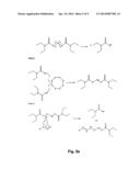 Process for Preparing Crosslinked Polymer-Carbon Sorbent diagram and image