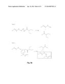 Process for Preparing Crosslinked Polymer-Carbon Sorbent diagram and image
