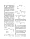 MOLDED ARTICLE OF POLYOLEFIN-BASED RESIN EXPANDED BEADS diagram and image