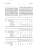 MOLDED ARTICLE OF POLYOLEFIN-BASED RESIN EXPANDED BEADS diagram and image