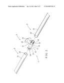 Handrail Assembly diagram and image