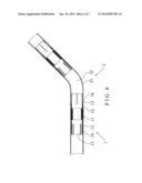 Handrail Assembly diagram and image