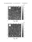 RESISTIVE MEMORY DEVICE FABRICATED FROM SINGLE POLYMER MATERIAL diagram and image