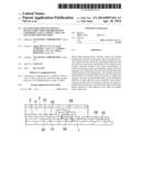 PLANAR LIGHT EMITTING DEVICE HAVING STRUCTURE FOR BRIGHTNESS UNIFORMITY     AND A COMPACT AREA OF NON-LIGHT EMITTING PART diagram and image