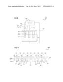 SEMICONDUCTOR DEVICES AND PROCESSING METHODS diagram and image