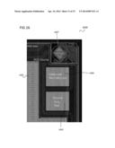 SEMICONDUCTOR DEVICES AND PROCESSING METHODS diagram and image