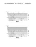 BACK-END-OF-LINE METAL-OXIDE-SEMICONDUCTOR VARACTORS diagram and image