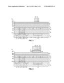 BACK-END-OF-LINE METAL-OXIDE-SEMICONDUCTOR VARACTORS diagram and image