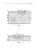 BACK-END-OF-LINE METAL-OXIDE-SEMICONDUCTOR VARACTORS diagram and image