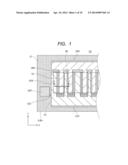 SEMICONDUCTOR DEVICE diagram and image