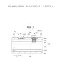 SEMICONDUCTOR DEVICE diagram and image