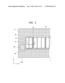 SEMICONDUCTOR DEVICE diagram and image