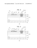 SEMICONDUCTOR DEVICE diagram and image