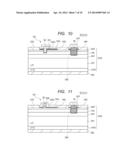 SEMICONDUCTOR DEVICE diagram and image