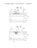 SEMICONDUCTOR DEVICE diagram and image