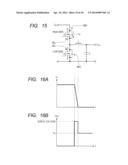 SEMICONDUCTOR DEVICE diagram and image