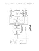 Full Metal Gate Replacement Process for NAND Flash Memory diagram and image