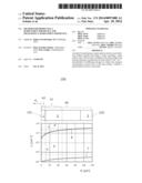 Method for Producing a Semiconductor Device and Field-Effect Semiconductor     Device diagram and image