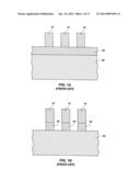 Semiconductor Structures diagram and image