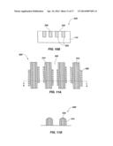 Semiconductor Structures diagram and image