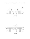 Semiconductor Structures diagram and image