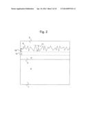 PHOTODIODE AND METHOD FOR PRODUCING THE SAME, PHOTODIODE ARRAY,     SPECTROPHOTOMETER AND SOLID-STATE IMAGING DEVICE diagram and image